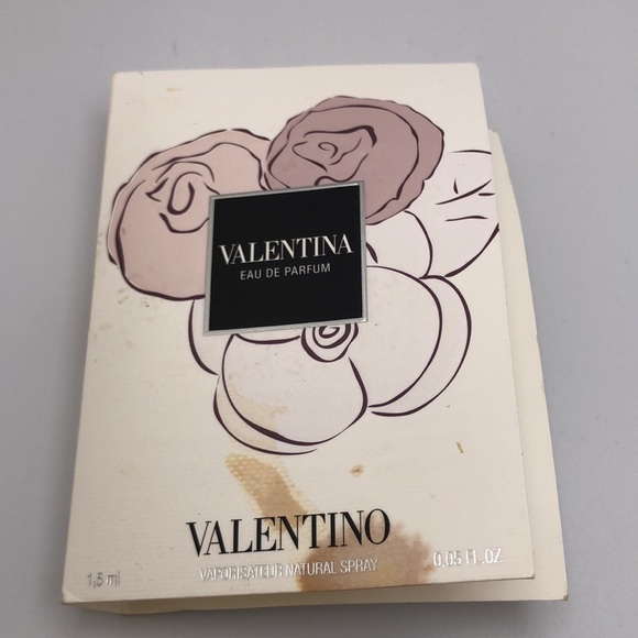 EGOISTE CHANEL, Elysian Created by CLARINS, VALENTINA By VALENTINO, DIOR ADDICT - Picture 3 of 14